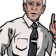 Illustration for article titled Archer: "Job Offer"